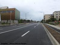 Imagine atasata: Podeanu - 2016.05.02- 14.jpg